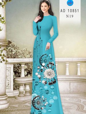 1621675859 218 vai ao dai mau moi vua ra (12)